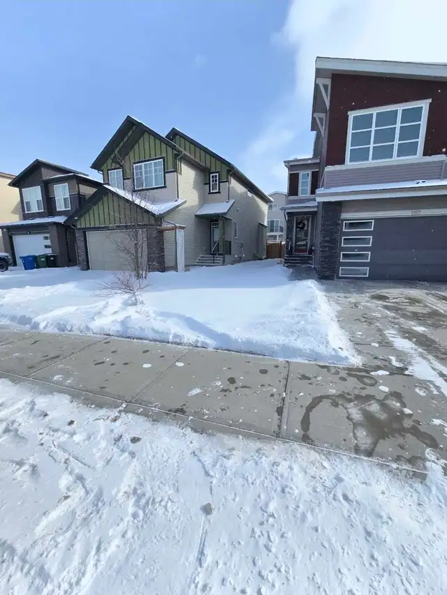 Snow Removal in Calgary603673911981527042