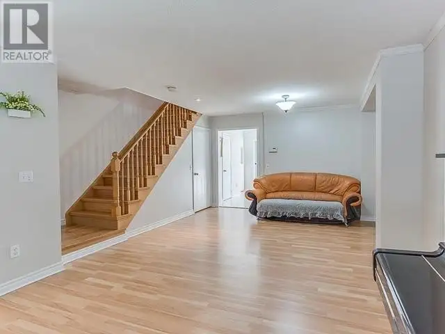 Shared Room for Women in Brampton63793686930433123
