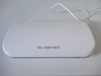 FS:  Blu Element: UV Phone Sanitizer