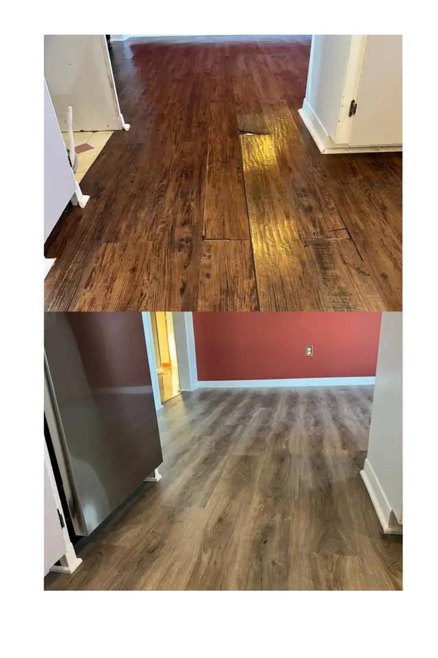 Carpentry work64253001136259122