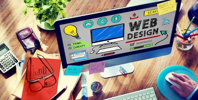 Graphic Designer 》Logos, BCards, Flyers, Vector, WebD, Labels, B533465489107865605