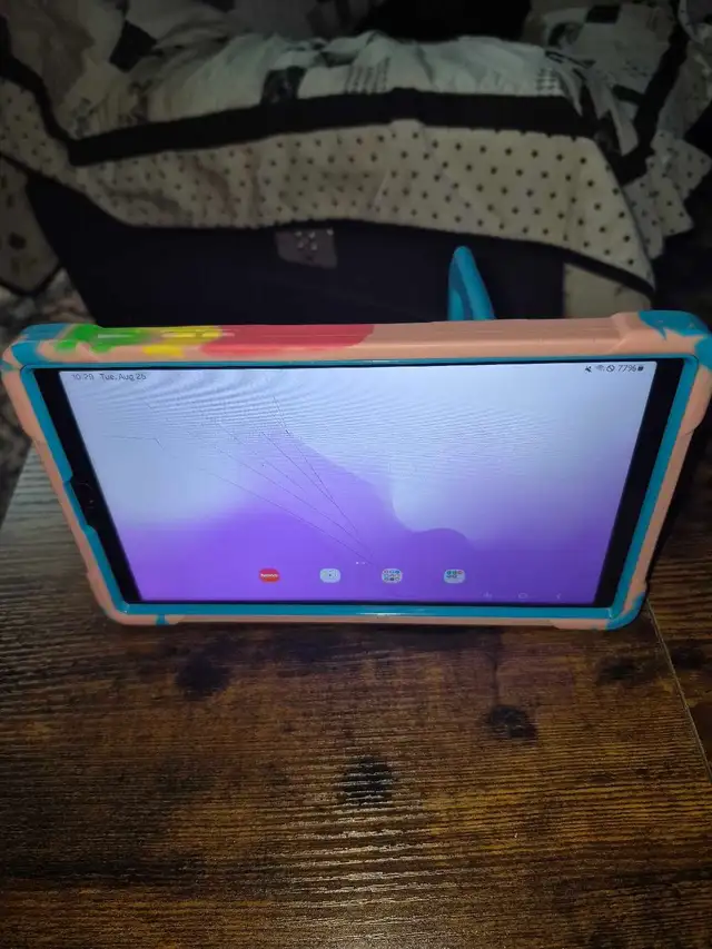 Samsung Galaxy Tab A7 Lite547501806034636807