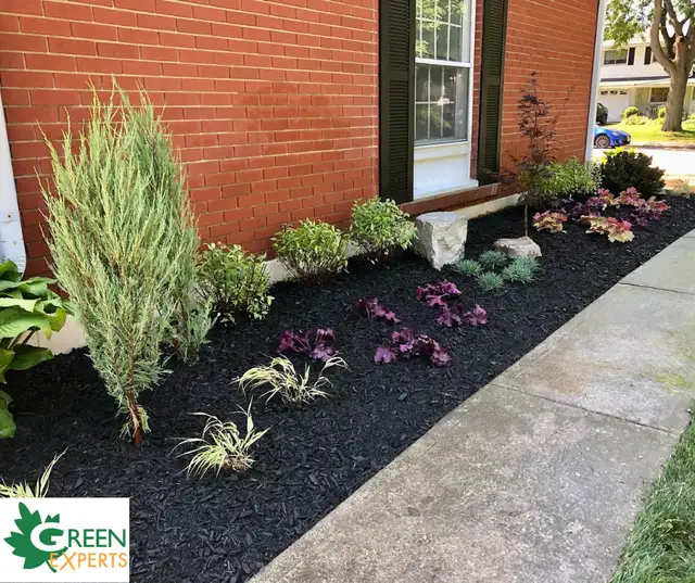 LANDSCAPING SERVICES - SOD INSTALL FENCES PAVER PATIO  GRADING62863242856577122