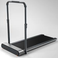 DESK TREADMILL in General Electronics in Markham / York Region