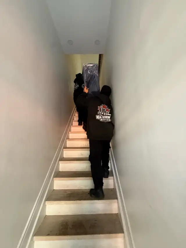 MOVING SOON? RS MOVERS HAS YOUR BACK! 597331826569400327