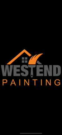 Looking for pro painters for full time job 
