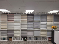 Choose the Zebra Blinds best for your place