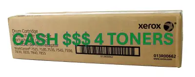 Instant Quotes for OEM Toners – HP, Xerox, Brother, Ricoh + More, View more