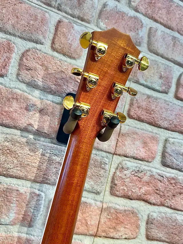 Taylor 612 C - 1995584654998093834248