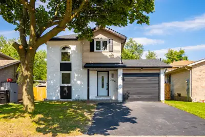 Welcome to 306 Sekura Street, Cambridge—tucked away on a quiet court in one of Cambridge's most soug...