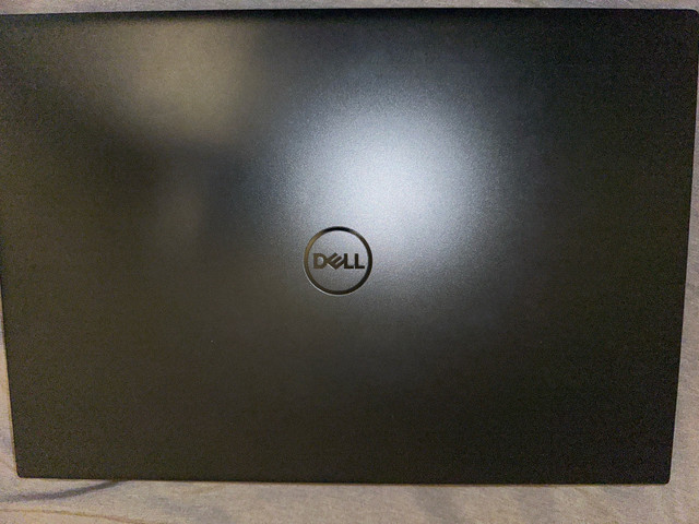  Dell Inspiron 16 Plus gaming laptop in Laptops in Sault Ste. Marie - Image 3