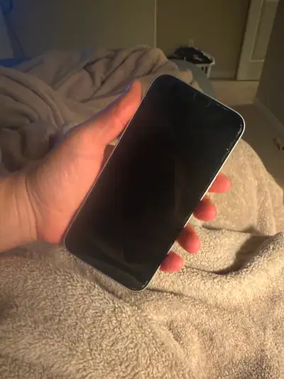 iPhone 14 - Perfect Condition, View more