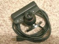 WEBCAM # SONY Hi-Definition USB 1080p  In Excellent condition