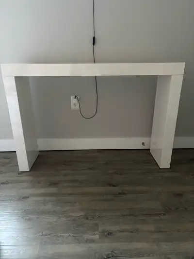 table for sale, View more
