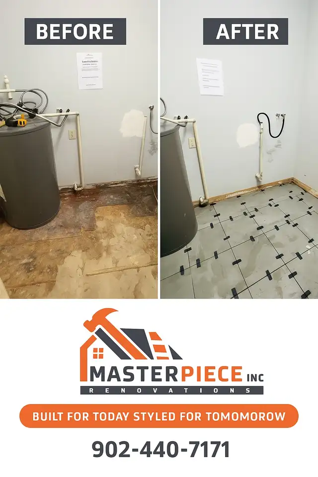 full renovations62865709678851124