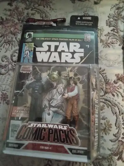 star wars, View more