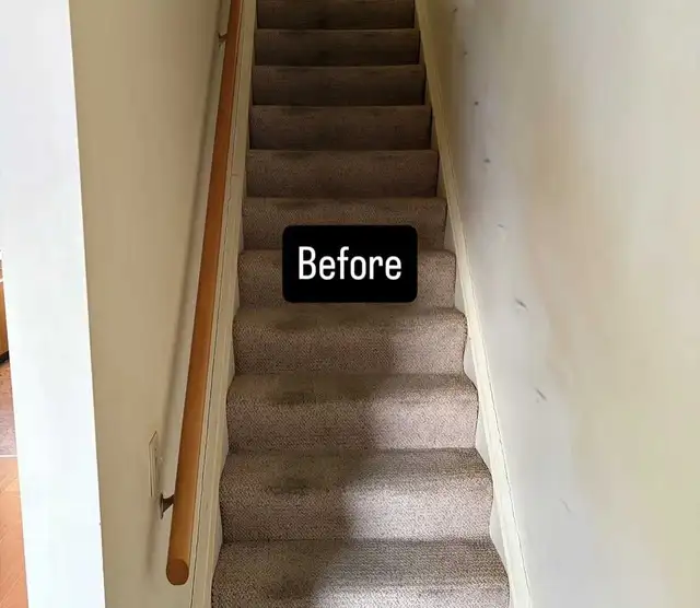 Value Movers & HandyMen467321069094850564