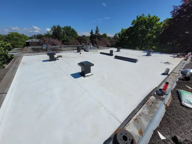 EMERGENCY FREE ROOF INSPECTION ROOFING REPAIR LEAK628637259119391216