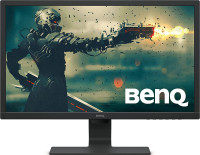 Selling BenQ Full HD 1080 24inch Computer Monitor