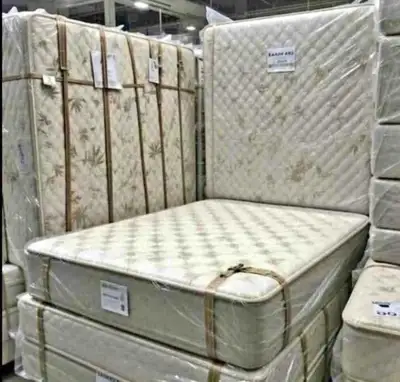 Twin Mattress | Double Mattress | Mattress | Twin Mattress, View more