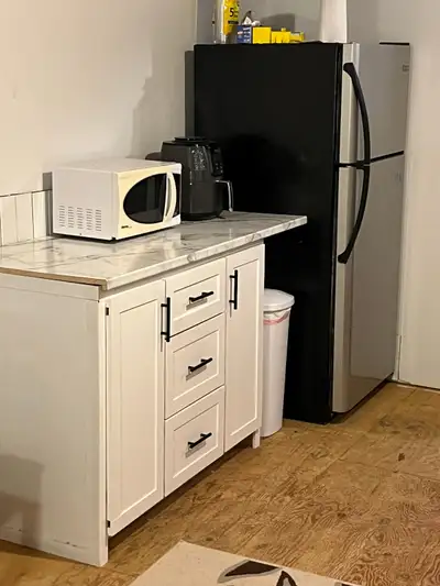 room to rent