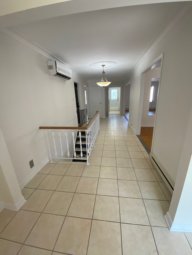 3plex à vendre — photo 2