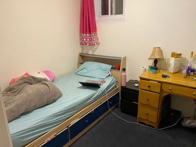 Private Room for Rent in Room Rentals & Roommates in London - Image 2