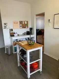 2 bedrooms, 5 1/2 Verdun in Long Term Rentals in City of Montréal - Image 6