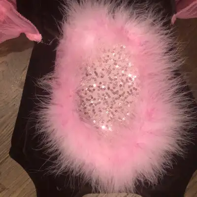 Various costume for girls size 3-4, View more