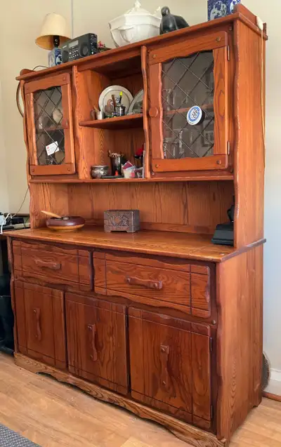 Dining Room furniture, View more