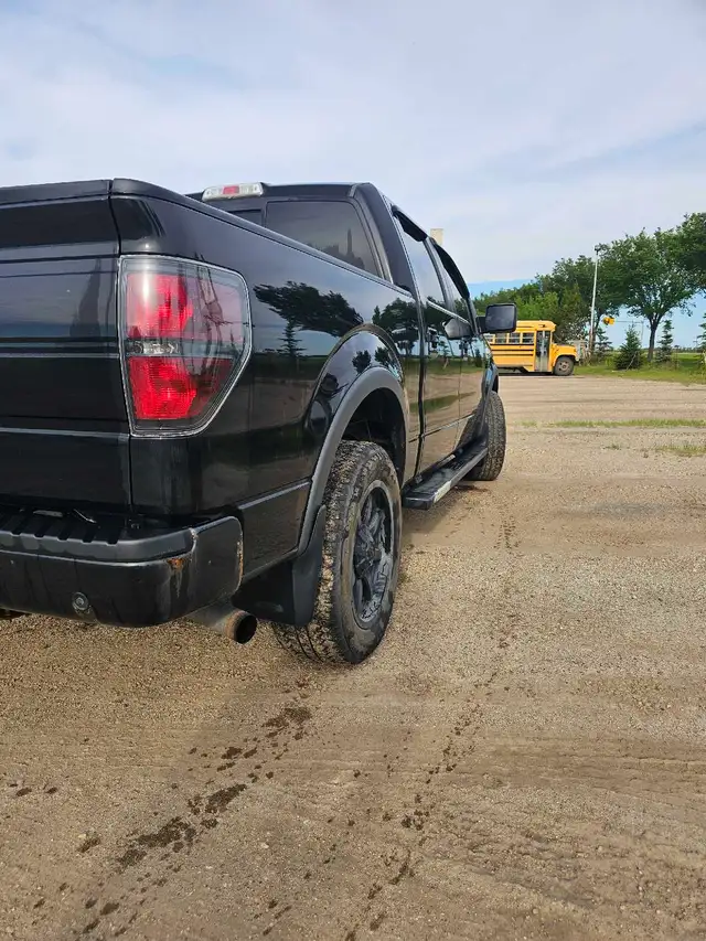 F-150 2013498589195883008002