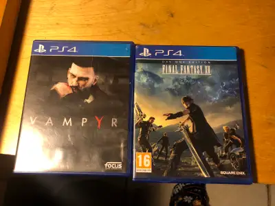 trade both for doom eternal ps4, View more