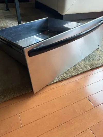 All Stainless steel Kitchen Cabinet Drawer, View more