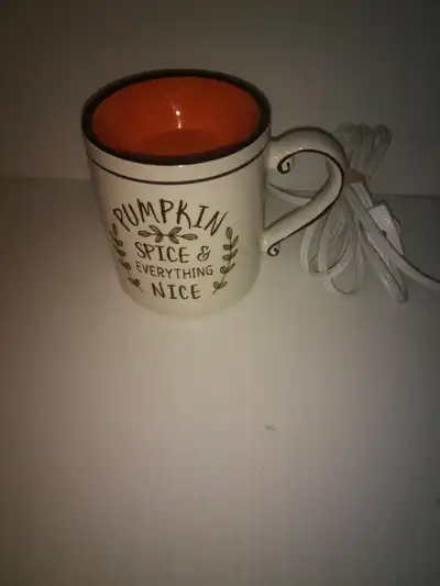 great condition