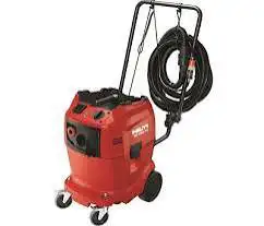 hilti DD WDS 100 Coring water Management system, View more