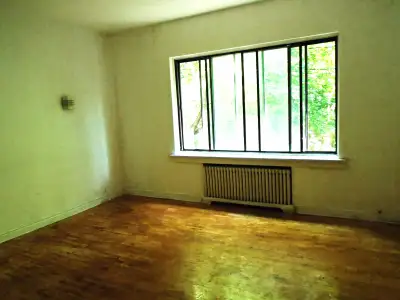4 1/2 for Rent