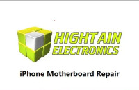 phones and ipads repair store