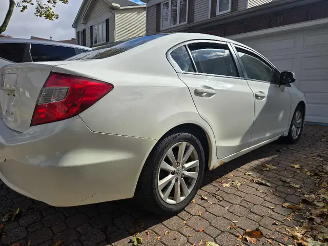 2012 Honda Civic593713731082670084