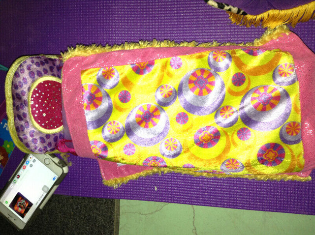 Groovy Girls Furniture and accessories for sale in Toys & Games in London - Image 2