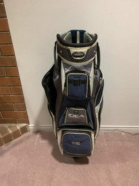 Golf equipment  & accessories