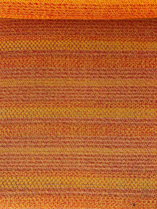 vintage mid century couch/sofa in Couches & Futons in Ottawa - Image 10