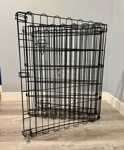 Dog Exercise/Containment Pen, View more