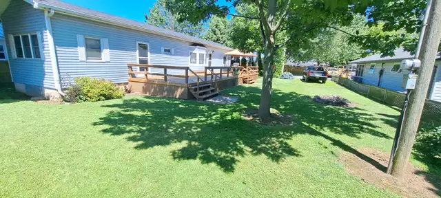 ERIEAU COTTAGE FOR RENT in Ontario in Canada - Image 3