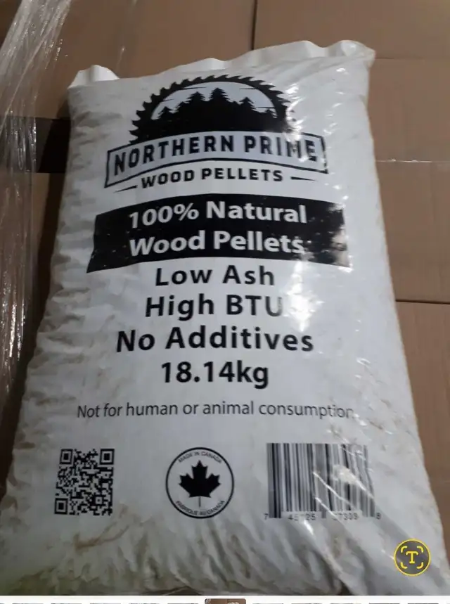 Pellets63992848496131121