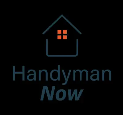 TO HIRE: Need a carpenter or handyman , View more