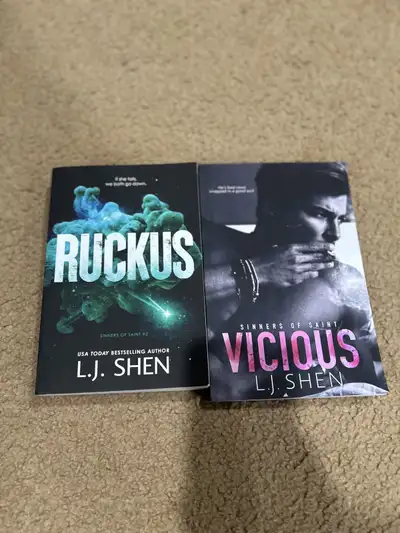 romance books, View more