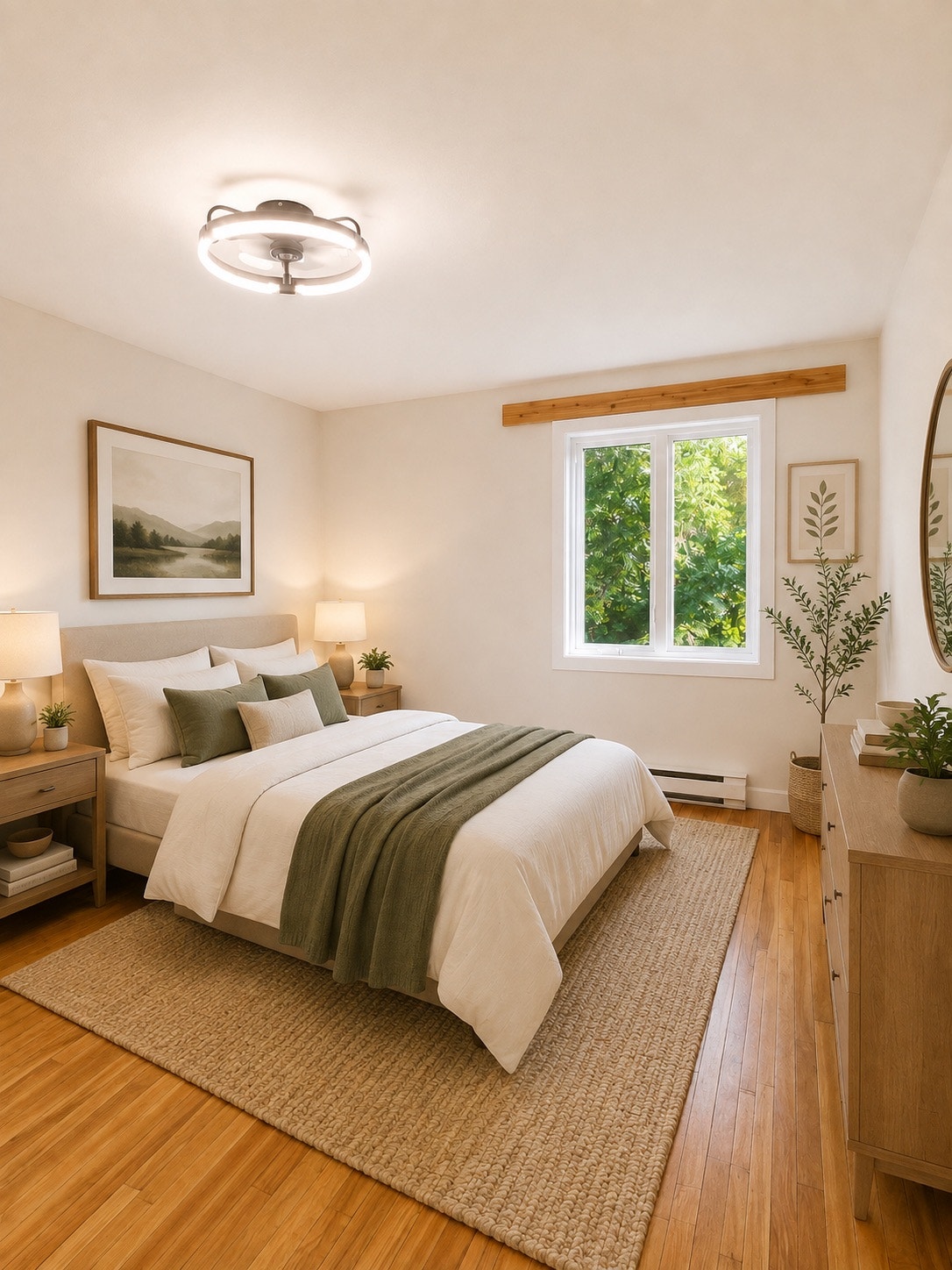 640 Av. Gérald — photo 3