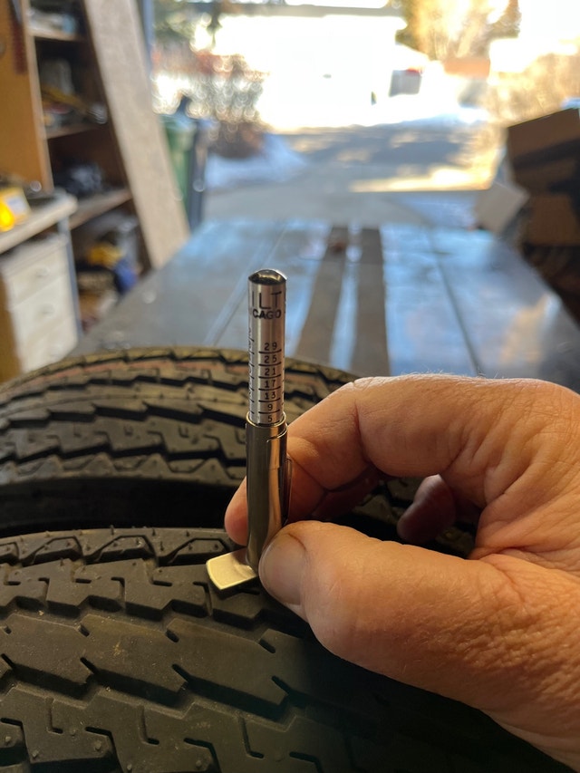 Wheels and Tires Tires & Rims Calgary Kijiji