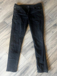 American Eagle Jeans 34 x 34