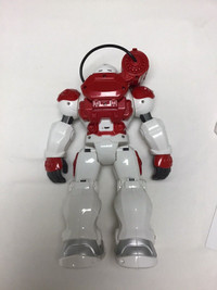 Robot Guardian Xbots (neuf)